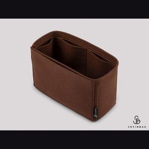 Joy In Bag Purse Organizer